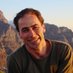 Christoph Fischer (@cgfischerphoto) Twitter profile photo Christoph Fischer (@cgfischerphoto) Twitter profile photo