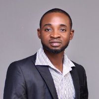 Daramola isaac (@isaac729) 's Twitter Profile
