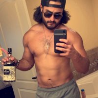 thegainspapi 🦍❼ (@thegainspapi) 's Twitter Profile