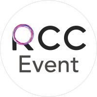 RCC広島 イベント情報じゃ! (@rccevent) 's Twitter Profile