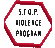 STOP Violence