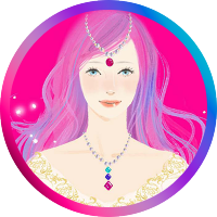 QyUK5dsb_200x200.png QyUK5dsb_200x200.png