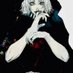 RuiRui (@wwd1erwu61bkoyd) Twitter profile photo RuiRui (@wwd1erwu61bkoyd) Twitter profile photo