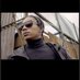 andy_g (@gwozgwan) Twitter profile photo andy_g (@gwozgwan) Twitter profile photo