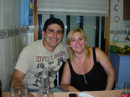 ManuelPeGalve's profile picture. 