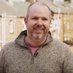 Jonathan Tweedle (@jjtweedle) Twitter profile photo Jonathan Tweedle (@jjtweedle) Twitter profile photo