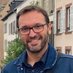 Emmanuel Rolland (@manu_rolland) Twitter profile photo Emmanuel Rolland (@manu_rolland) Twitter profile photo