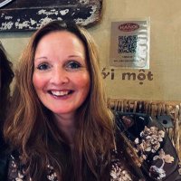 Lynda dexter (@lyndadexter2) 's Twitter Profile