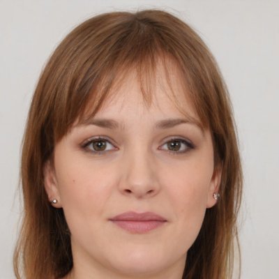 alicia_jones98's profile picture. 