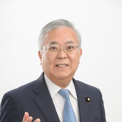gagomeyokoyama Profile Picture