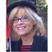 Deborah Hattrup (@dhattrup) Twitter profile photo