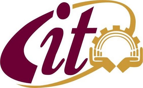 MYInfoTechCICT's profile picture. Releasing OS,Crack,Software,File Sharing Account Etc...

Visit : https://t.co/TJC1yvtON6