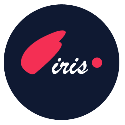 Iris_token Profile Picture