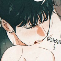 Hannibal's teacup🧡🥍 (@emo_lxv) 's Twitter Profile