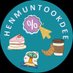 เห็นมันถูกดี (@henmuntookdee) Twitter profile photo เห็นมันถูกดี (@henmuntookdee) Twitter profile photo