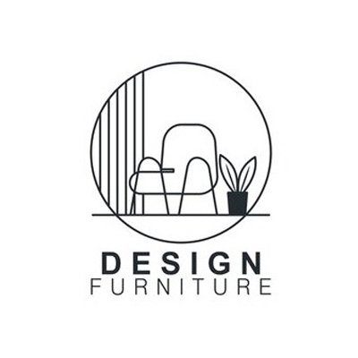 Design Furniture