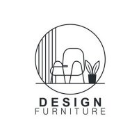 Design Furniture(@designfurnitur9) 's Twitter Profile Photo