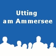 Lokale Nachrichten und Informationen aus Utting am Ammersee