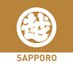 札幌三越 (@mitsukoshi_sa) Twitter profile photo 札幌三越 (@mitsukoshi_sa) Twitter profile photo