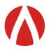 株式会社アーセス (@arces_sendai) Twitter profile photo 株式会社アーセス (@arces_sendai) Twitter profile photo