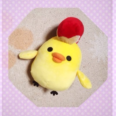 jyunenkiseki's profile picture. 愛知県民。アジカン、KEYTALK、フォーリミ、ブルエン、KANA-BOON 、アルカラ、EARNIEFROGs。だいたいのバンドは好き。