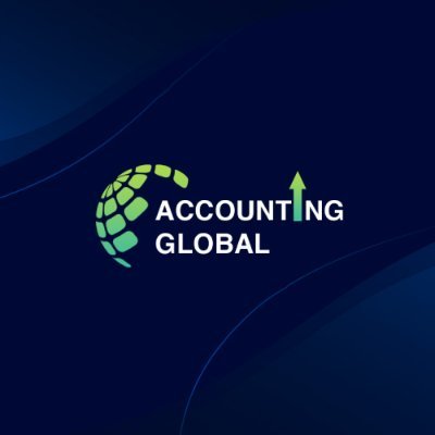 Accounting Global Profile