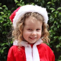 Dr Amanda Barnier (@profajbarnier) 's Twitter Profile