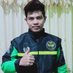 Ojol Malehoy (@malehoyojol) Twitter profile photo Ojol Malehoy (@malehoyojol) Twitter profile photo
