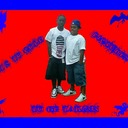 Malik Arnold - @MalikArnold1 - Twitter