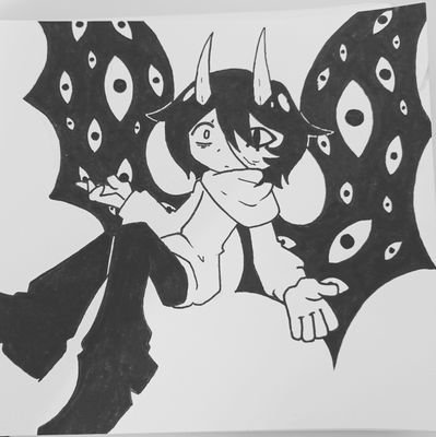 Spectreさんのプロフィール画像