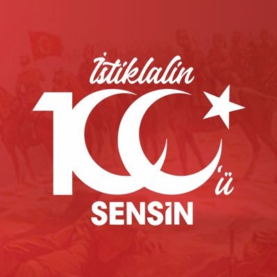 Büyük Türkiye sevdalısı. Henüz vakit varken alnını secdeye götür. Geçici zirvelerde zifir yıldızlara sarılanlara karşı seveceğimiz bir hilalimiz var..