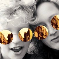 Daanzinnig (@daan_zinnig) 's Twitter Profile Photo Daanzinnig (@daan_zinnig) 's Twitter Profile Photo