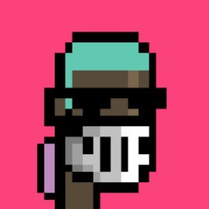 DJTerry3636's profile picture. 