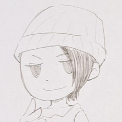 9割RTやｲｲﾈしてるほぼ独り言ｱｶｳﾝﾄ。
dbdで楽しく野良ってます。最推しはﾈｱちゃんとｸｴﾝﾃｨﾝ！ﾕﾝｼﾞﾝも好き。実況者も好きで良く観るし映画もよく観る。
別で🎤垢(👔右のみ)有。ぬいも載せる。