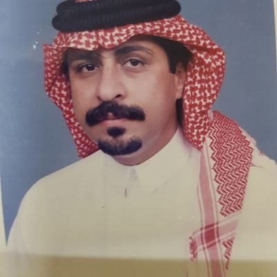 ‏إعلامي، مذيع.