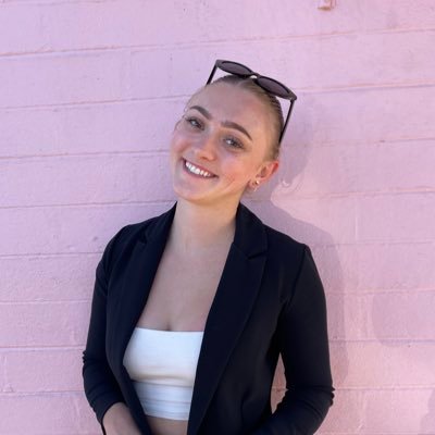 lkgreenlee's profile picture. moo and tito’s mom