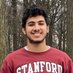 Ronny Abdullah (@ronnyabdullah3) Twitter profile photo Ronny Abdullah (@ronnyabdullah3) Twitter profile photo