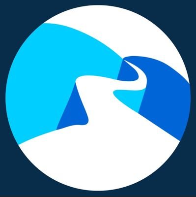 HighwayAcademy2's profile picture. Highway Academy:
Paving the way for the next generation of Engineers
Youtube: https://t.co/Bi0VmXybNo 
Tiktok: https://t.co/5EOqILyExL