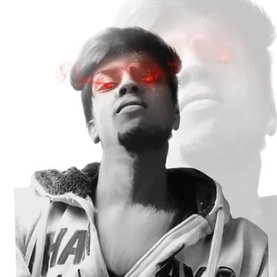 • Music Stuffs | Editor
• Music is a safe kind of HIGH