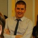 Anthony McIver - @AnthonyMcIver - Twitter