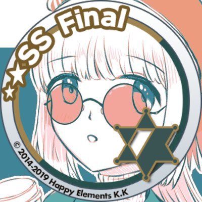 うどんそばさんのプロフィール画像