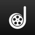 cinedubsofficial (@cinedubs_app) Twitter profile photo cinedubsofficial (@cinedubs_app) Twitter profile photo