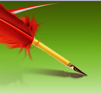 http://t.co/ksP9Rim5b1 is the most reliable provider of custom essays and all other forms of academic essay writing.