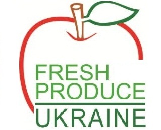 About the Fruit & Vegetable industry in Ukraine, Russia and other CIS Countries