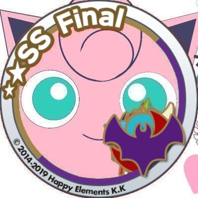 pig_Jigglypuff's profile picture. 人社  老害