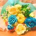 合歓ねむ (@9omvi) Twitter profile photo 合歓ねむ (@9omvi) Twitter profile photo