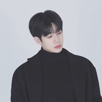 ☀️𝙔𝙤𝙪 𝙖𝙧𝙚 𝙢𝙮 𝙎𝙐𝙉𝙨𝙝𝙞𝙣𝙚 #이창선 #창선 #탄 #TAN #Changsun #To_All_Nations #ToAllNations