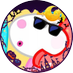 Bel sabe silbar~ (✌゚∀゚)/ Valencia Division 🔥 (@belusaku) Twitter profile photo Bel sabe silbar~ (✌゚∀゚)/ Valencia Division 🔥 (@belusaku) Twitter profile photo