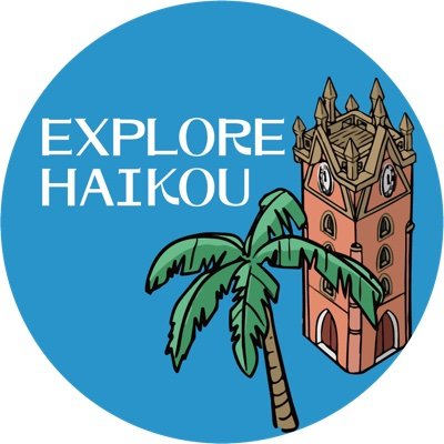 ExploreHaikou Profile Picture