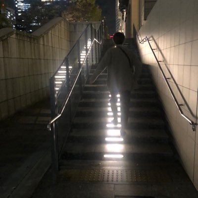 takafumi_pro's profile picture. プログラミングの初心者とはそろそろ名乗れない気がする